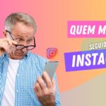 quem mais tem seguidores no instagram