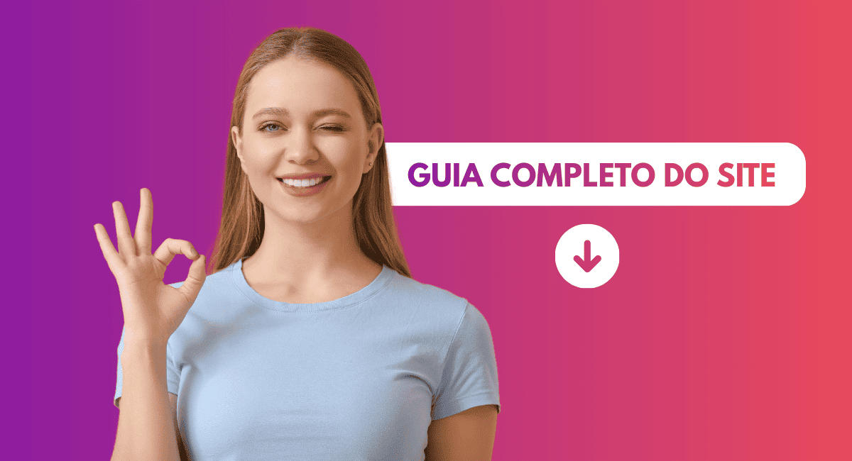 guia completo para comprar seguidores no seguidores.net.br