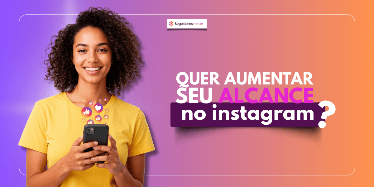 comprar visualizações reels