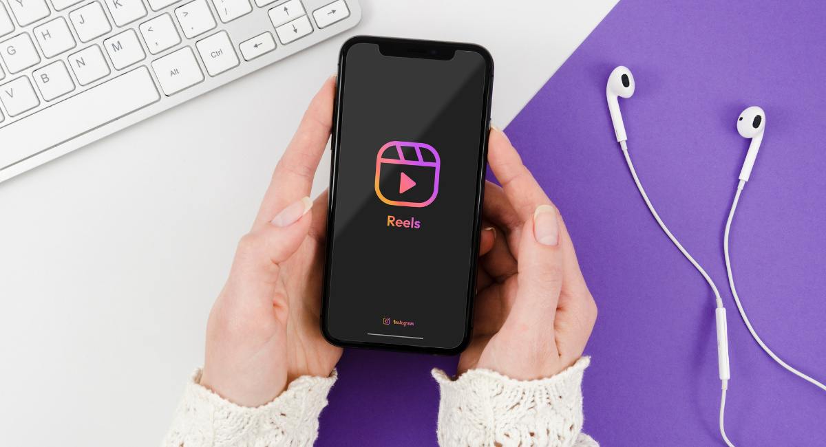 Como baixar vídeo Tiktok no computador