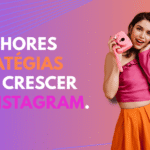 crescer no Instagram