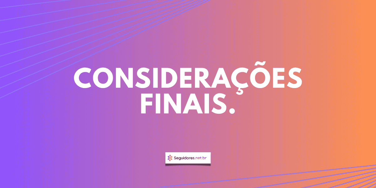 desarquivar foto do instagram