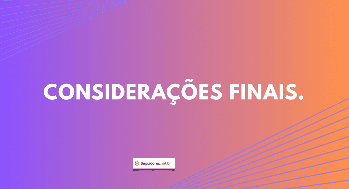 ganhar visualizações no Reels