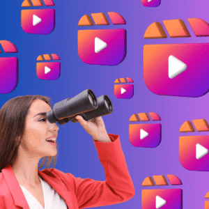 Comprar Visualizações Reels Reais Entrega Imediata