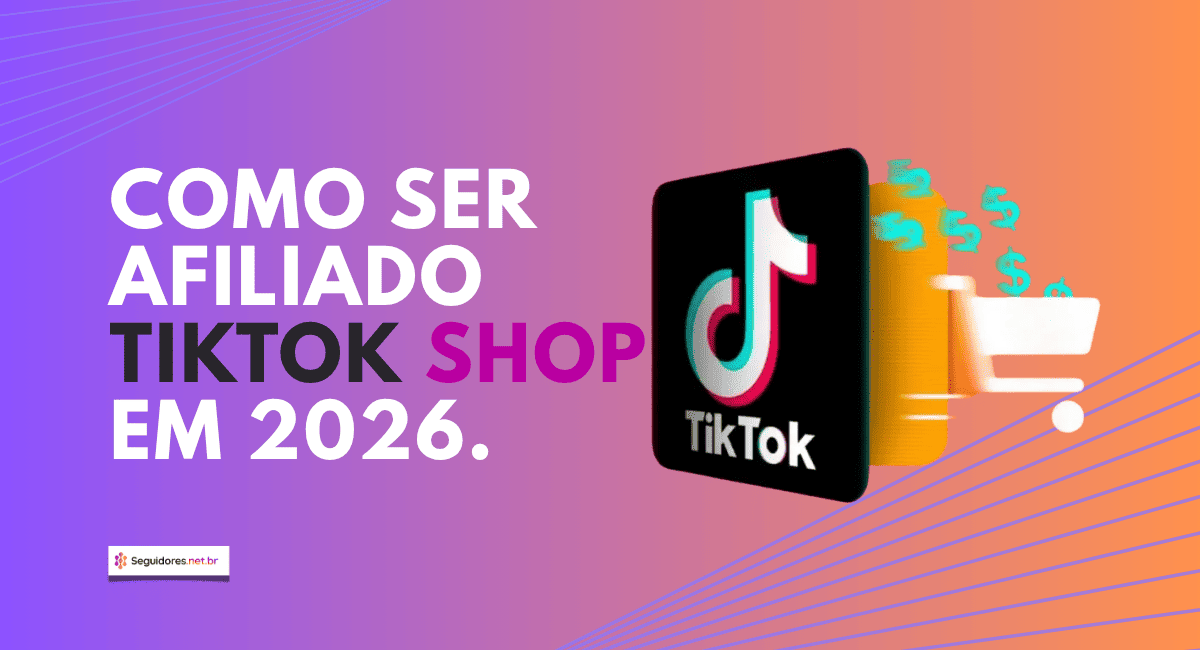 afiliado Tiktok Shop