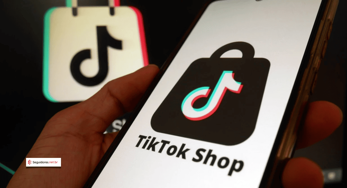 afiliado Tiktok Shop 