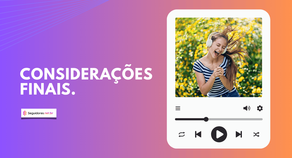 baixar áudio tiktok 