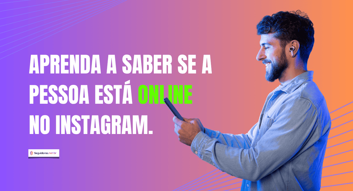 online no instagram