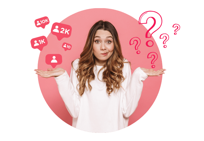 como comprar seguidores?