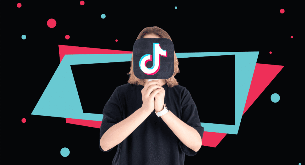 comprar seguidores tiktok