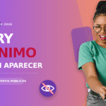 story anonimo