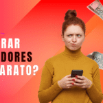 comprar seguidores barato